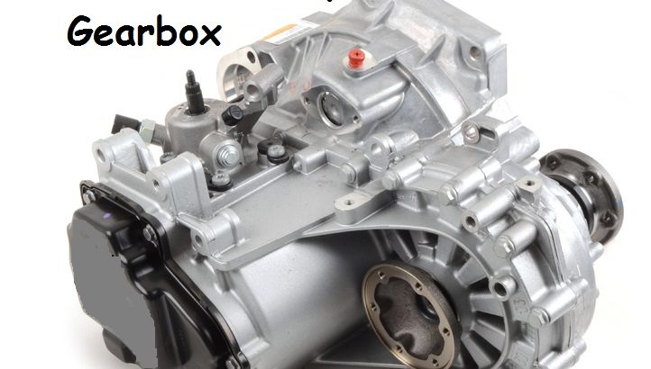 VW Gearboxes for Sale!!!