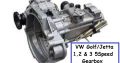 VW Gearboxes for Sale!!!