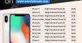 Buy and Sell electronics, iPhones, Laptops, in wholesale