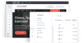 Website Design Special