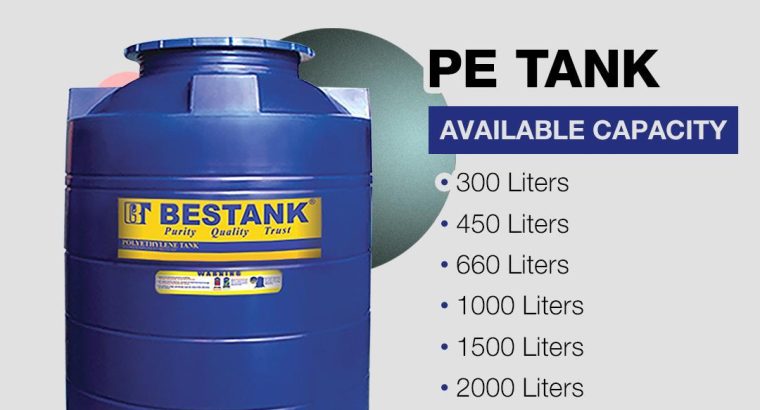 Steel Drums And Barrels For Sale & Used Shipping Containers