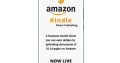 Amazon kdp for smartphones