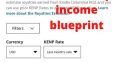 Earn Up to $1,000/Month With Amazon KDP