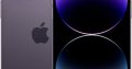 iPhone 14 October giveaway(still running)