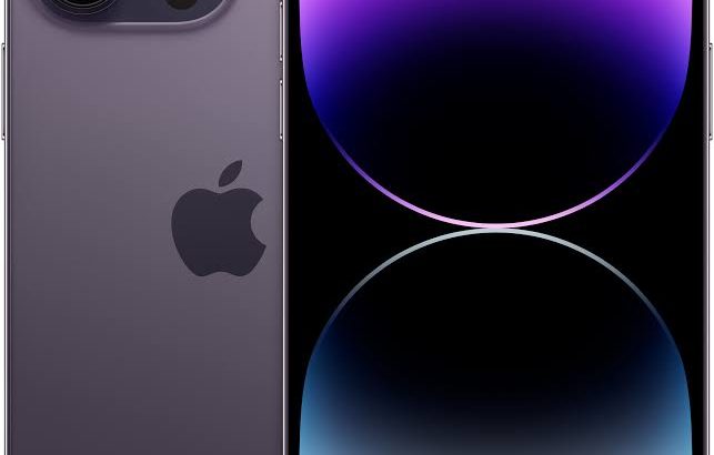 iPhone 14 October giveaway(still running)
