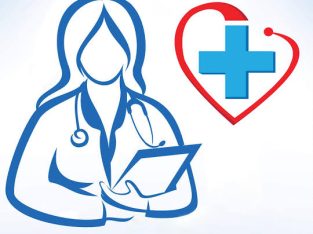 Anambra State School Of Nursing (S.O.N.), Ihiala, Our Lady Of Lou