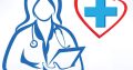 School Of Nursing (S.O.N.), Bishop Shanahan Hospital, Nsukka