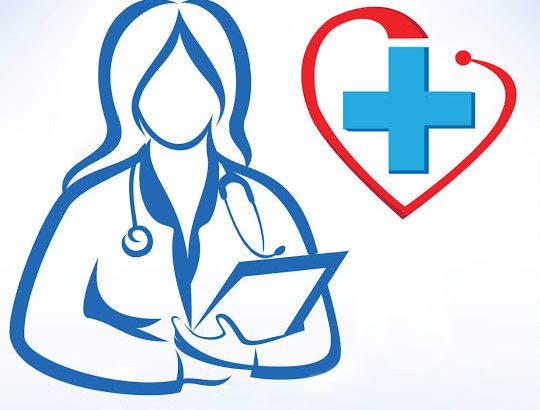 School Of Nursing (S.O.N.), Bishop Shanahan Hospital, Nsukka