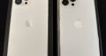 Apple Iphone 13 Pro Max 512GB /WhatsApp 24hrs : +254794180191