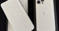 Apple Iphone 13 Pro Max 512GB /WhatsApp 24hrs : +254794180191