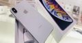 Apple Iphone 13 Pro Max 512GB /WhatsApp 24hrs : +254794180191