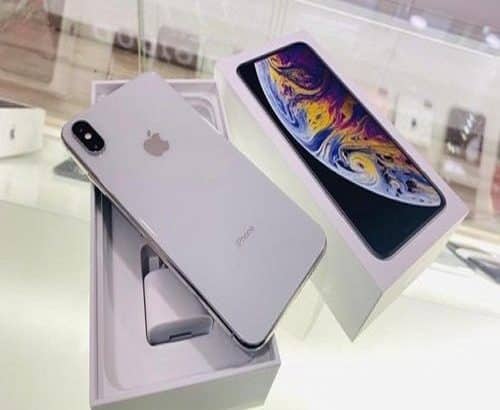 Apple Iphone 13 Pro Max 512GB /WhatsApp 24hrs : +254794180191