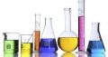 Get high quality laboratory glassware Equipments