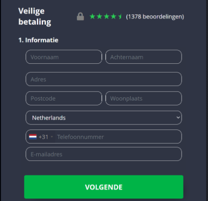 Get the Safest Payment Service Now for first 10 people
