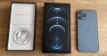 iPhones at Cheap Prices for sale from USA