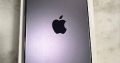 For sale iphone 14 pro max