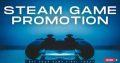 I will do an exclusive online widely game promotion to audience