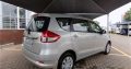 Suzuki Ertiga Ertiga 1.4 GL (2018)
