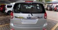 Suzuki Ertiga Ertiga 1.4 GL (2018)