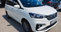 Toyota Rumion 1.5 TX AT for sale!