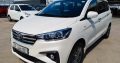 Toyota Rumion 1.5 TX AT for sale!
