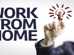 Earn Rs.15000/- Per month – Simple Copy Paste Jobs
