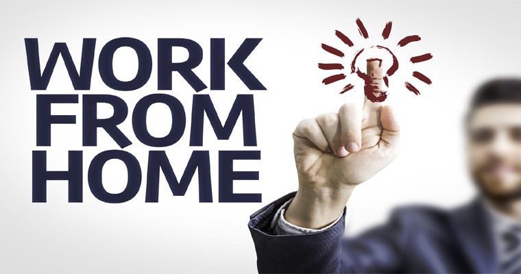 Earn Rs.15000/- Per month – Simple Copy Paste Jobs