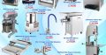 CATERING EQUIPMENT FOR SALE