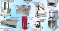 CATERING EQUIPMENT FOR SALE