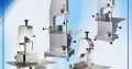 CATERING EQUIPMENT FOR SALE