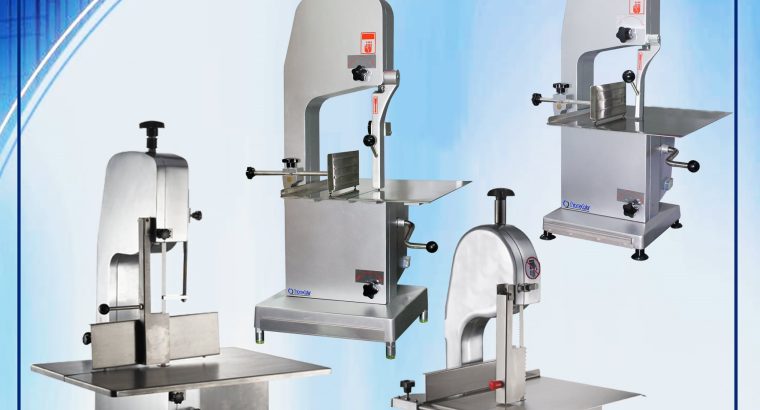 CATERING EQUIPMENT FOR SALE