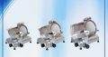 CATERING EQUIPMENT FOR SALE