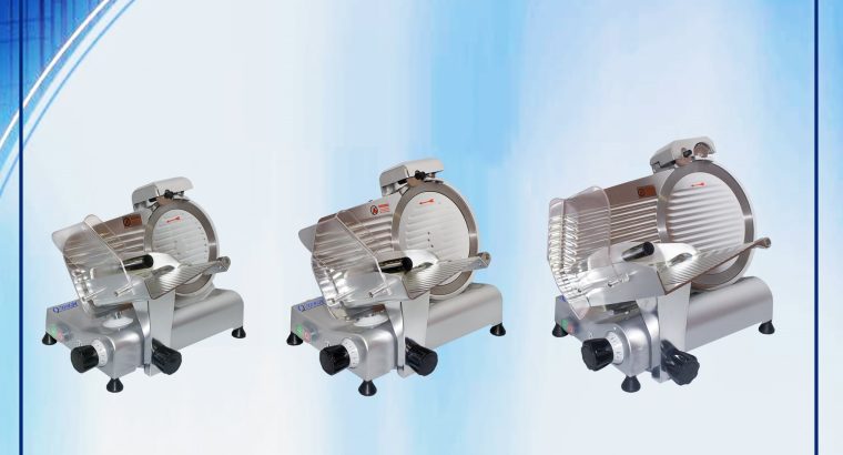 CATERING EQUIPMENT FOR SALE