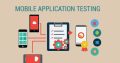 Mobile And Tablet App Testers – Hiring Now $25 – $35 per hour