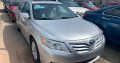 Toyota Camry 08142259076