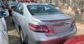 Toyota Camry 08142259076