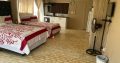 Guesthouse In Randburg – Best Selection Lowest Prices 0739754746