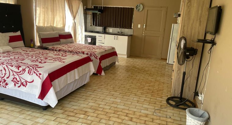 Guesthouse In Randburg – Best Selection Lowest Prices 0739754746