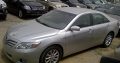 Toyota Camry for sale