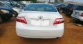 Toyota Camry for sale