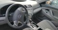Toyota Camry for sale