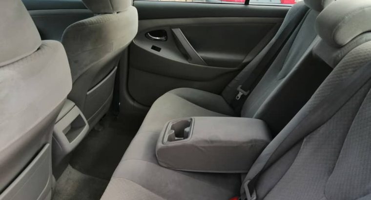 Toyota Camry for sale