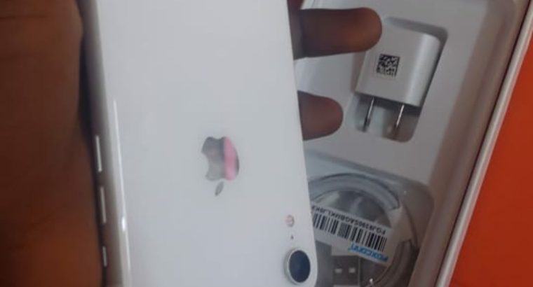 IPhone XR FOR SALE