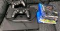 PlayStation 4 Slim 1tb for sale