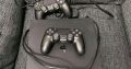 PlayStation 4 Slim 1tb for sale