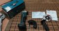 Makita Cordless