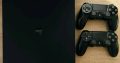 PlayStation 4 Slim 1tb for sale
