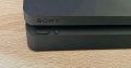 PlayStation 4 Slim 1tb for sale