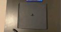 PlayStation 4 Slim for sale 1TB