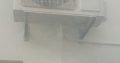 Aircon Repairs and Dstv Installation 0815498062